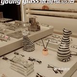 年轻人选择的一家时尚眼镜店👍 