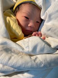 -南京市妇幼保健院(莫愁路院区)