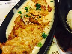 -沙嗲王(加拿芬店)