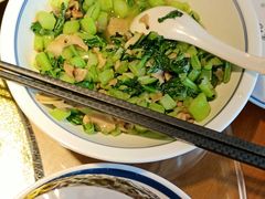 -外婆味道·云南菜大当家(弥勒店)