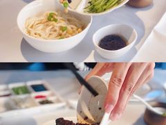-四季民福烤鸭店(前门店)