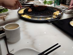 -韩宫宴炭火烤肉(印象城店)