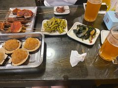 -西单翅酷(西单店)
