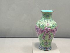 -台北故宫博物院