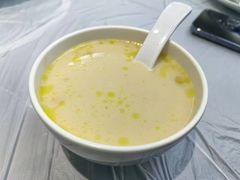 -九里香(三世传承店)