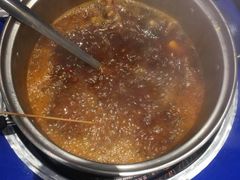 -马路边边火锅串串(观前街店)