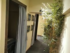 -耳艺采耳·足疗·按摩SPA(市桥店)