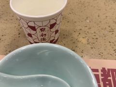 -点都德(龙之梦店)