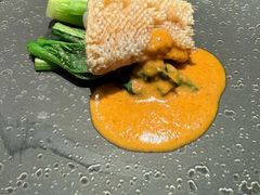 -Ginza Onodera铁板烧(外滩十八号店)