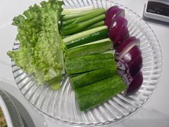 -船家渔(徐州北路店)