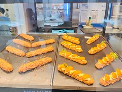 -ZAKUZAKU(中大国际高新店)