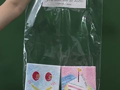 -万达广场(松江店)