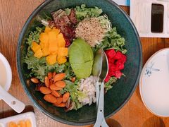 -小大董·烤鸭(王府井apm店)