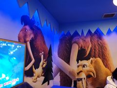 -迈秀量贩KTV(飞航广场店)