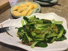 -厝小满.姜母鸭/泉州菜(桥南店)