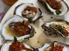 -花乐餐厅(涠洲岛店)