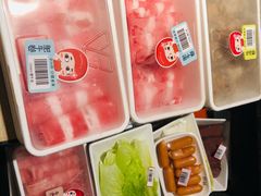 -野妹火锅(南园店)