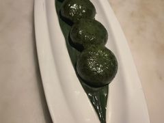 -客语客家菜(KKONE店)