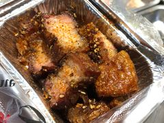 -大学城夜市大排档(凤栖路店)