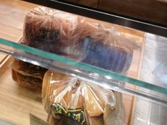 -泸溪河桃酥(江宁太阳城店)