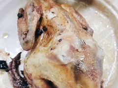 -囧吉香生蚝牛排馆(湖北路店)
