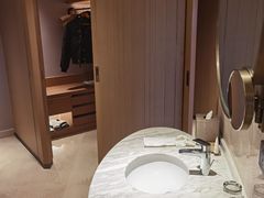 -上海佘山世茂艾美酒店