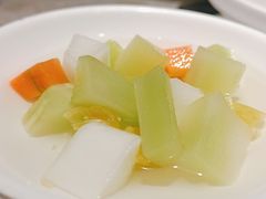 -啫·粤风料理·啫啫煲(仓山万达广场店)