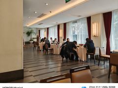 -口味堂(惠济路店)