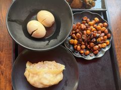 -欧阳家吊炉饼(九纬路店)