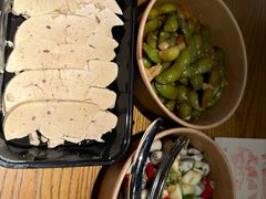 -阿季·当季酒食(后江埭店)