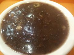 -刘鸿盛(城隍庙店)