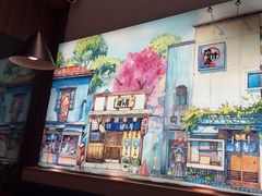 -沼津港精致料理·寿喜烧·烧鸟(漕河泾印象城店)