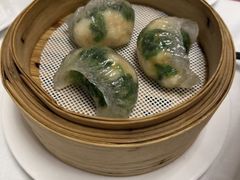 -皇朝尊会(龙之梦大酒店)