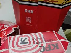 -必胜客(南环汇邻店)