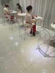 -银座Calla日式美容沙龙