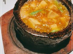 -卯时·龙光雅宴·精致锡帮菜(惠山古镇店)