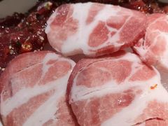 -白乐天毛肚火锅馆(解放碑店)