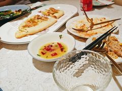 -水天堂西餐厅(绿宝广场店)