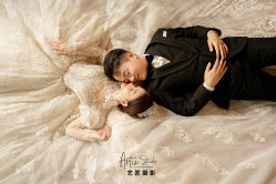 -韩国艺匠ARTIZ STUDIO(汉口店)