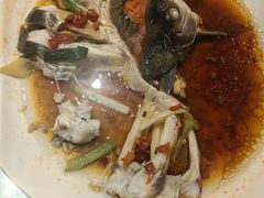 -西塘人家•黑金冠本地好店