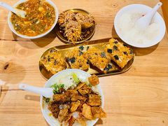 -小豆海棠(嘉兴路店)