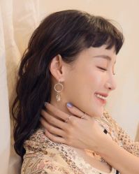 -SY COLOUR专业烫染