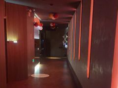 -大桶大足浴(静安店)