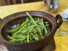 -大石鼓山庄·珠海第一烧猪