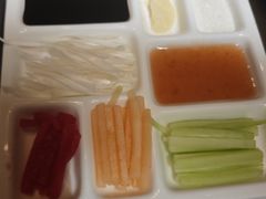 -四季民福烤鸭店(前门大栅栏店)