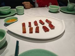 -江南厨子(万象天地店)
