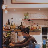 Snug cafe 色色意意的小馆子
