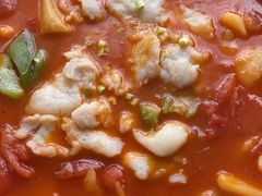 -大蓉和(一品天下店)