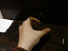 -金龙咖喱