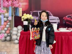 -上海伟杰·捷豹路虎4S店(闵行店)